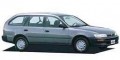 Toyota Corolla универсал VII 1991 – 2002