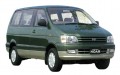 Toyota Lite Ace Noah 1996 – 2001