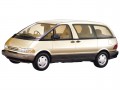 Toyota Estima I 1990 – 1999